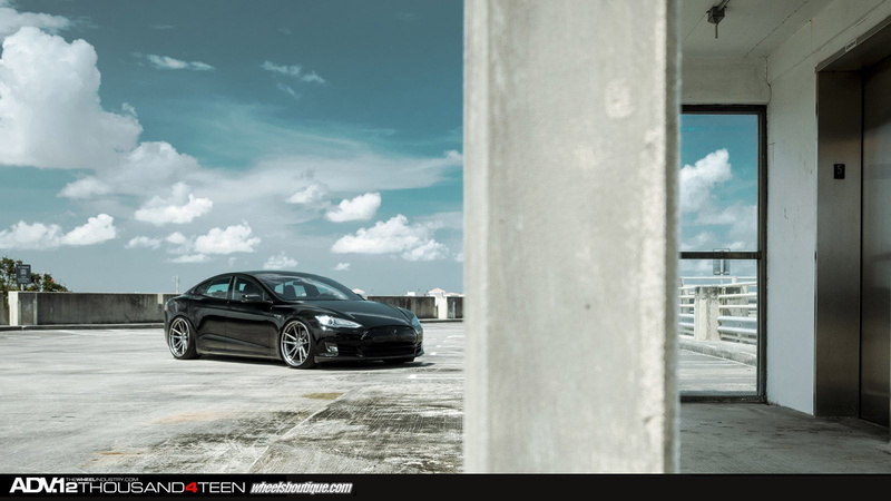 model, 720P, whells, adv1, supercar, tuning, tesla