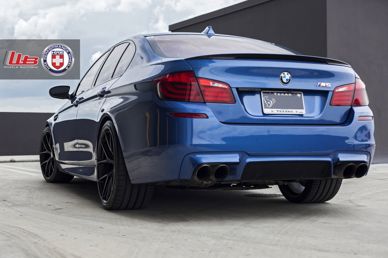 tuning, bmw, hre, supercar, 1080P, whells