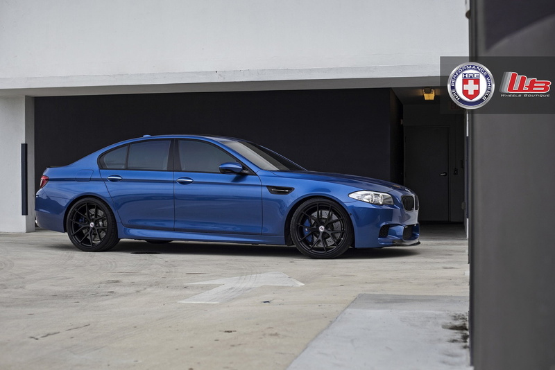 whells, 1080P, hre, supercar, tuning, bmw