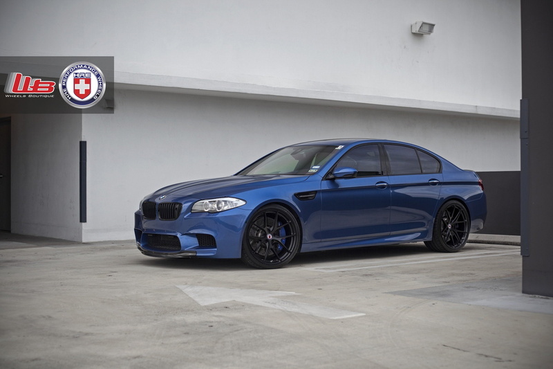 1080P, hre, bmw, whells, tuning, supercar