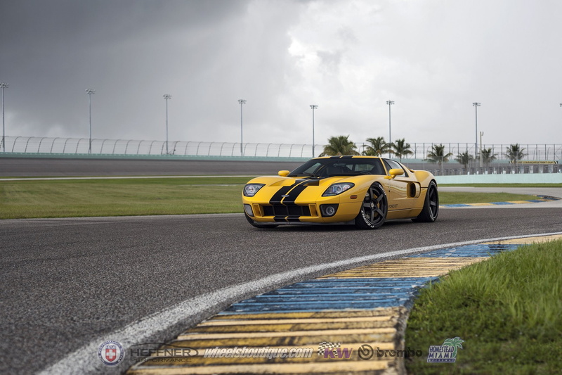 tuning, whells, hre, supercar, ford, 1080P