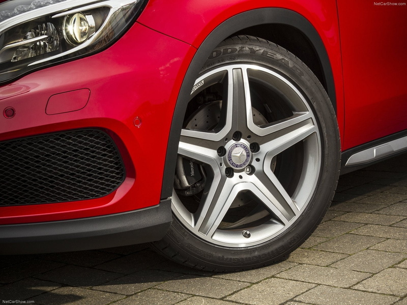 1600x1200, version, whell, 2015, 720P, benz, mercedes, gla