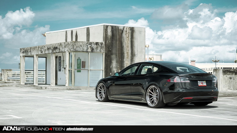 tuning, whells, model, 720P, tesla, supercar, adv1