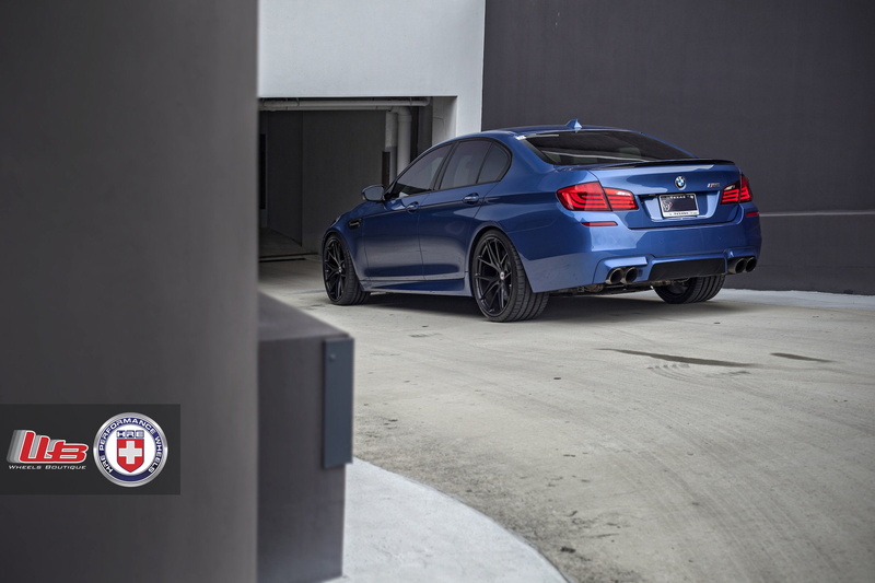 whells, supercar, tuning, hre, bmw, 1080P