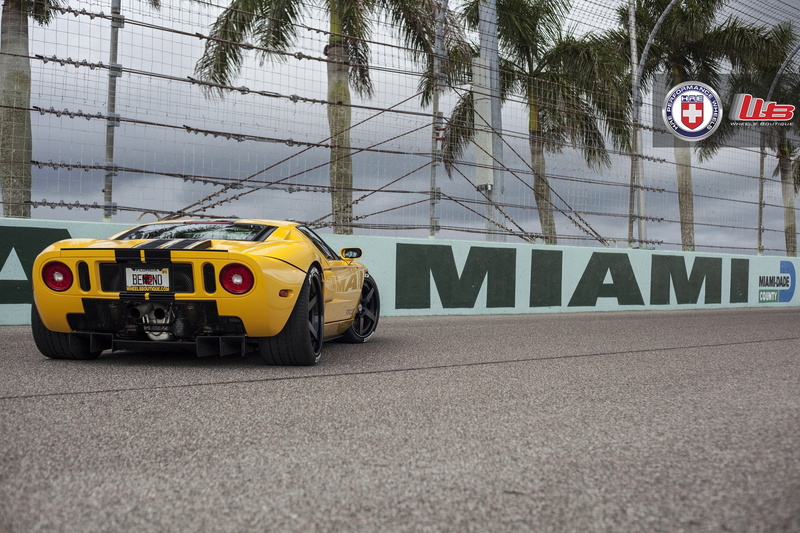 1080P, tuning, ford, whells, supercar, hre