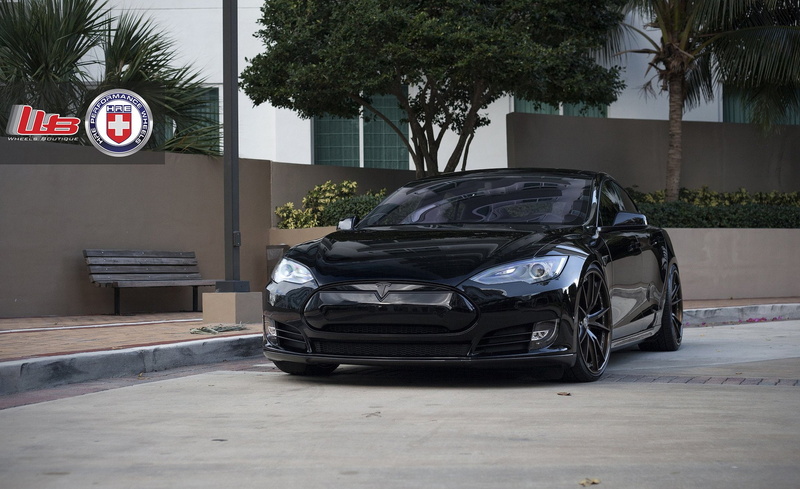whells, 1080P, supercar, tesla, tuning, model, hre