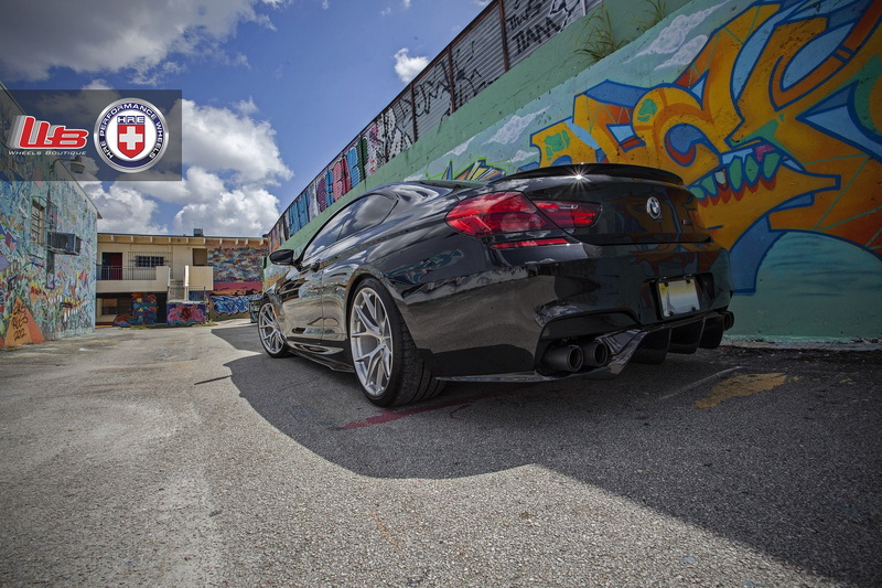 tuning, hre, whells, supercar, bmw, 1080P