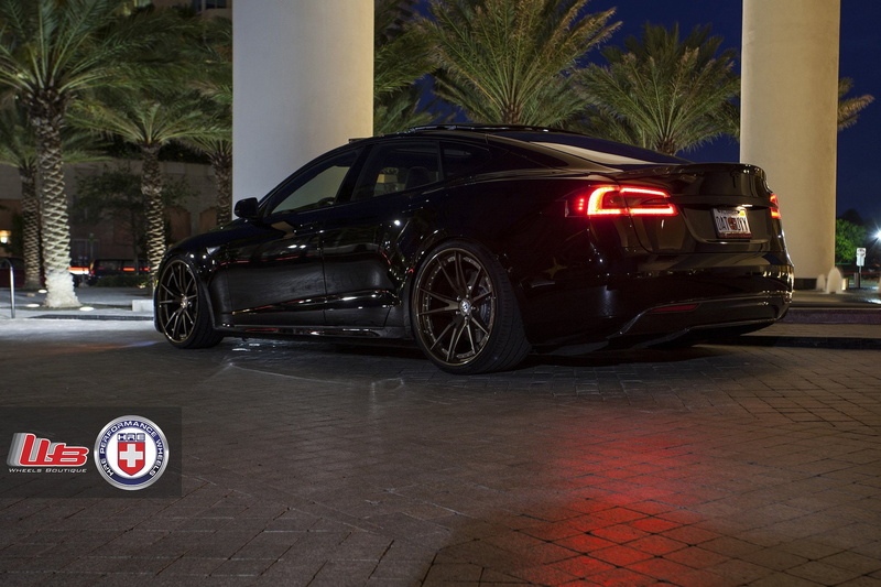 whells, hre, 1080P, model, tuning, tesla, supercar