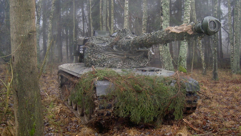 2K, carro, vehiculo, combate, militar