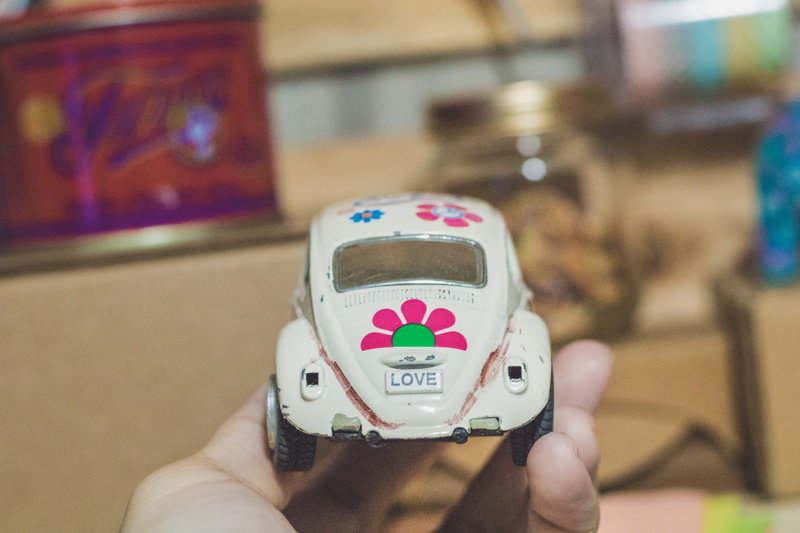carrinho, 5K, leisure activity, human body part, brazil, beetle, lifestyles, body part, love, human finger, representation, technology, human hand, hippie