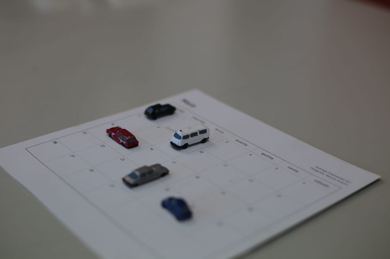 miniature, indoors, communication, close-up, maio, relaxation, 5K, arts culture and entertainment, large group of objects, paper, cars, wood - material