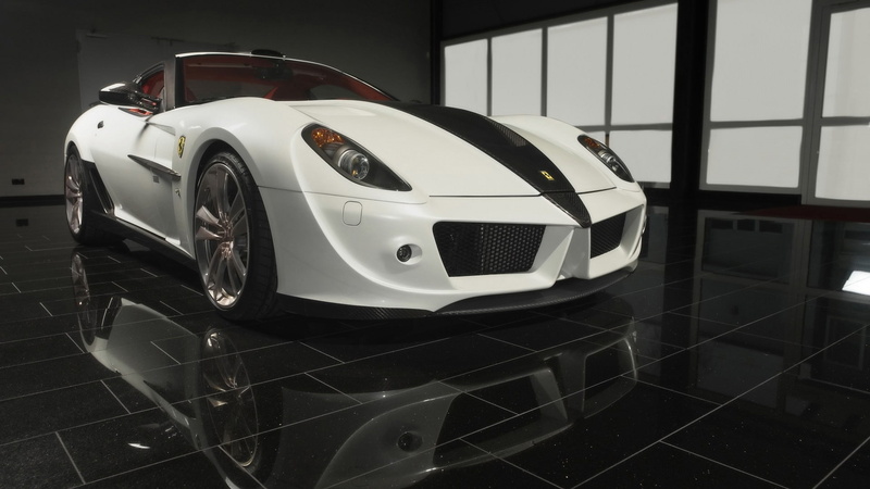 wheel, transportation, retail, showroom, car, 1080P, luxury, mode of transportation, reflection, white cars, close-up, indoors, wealth, stationary, vehicle