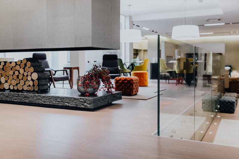 domestic room, tiled floor, domestic, building, italian, table, indoors, home decor, home interior, built structure, italian furniture, interior, luxury