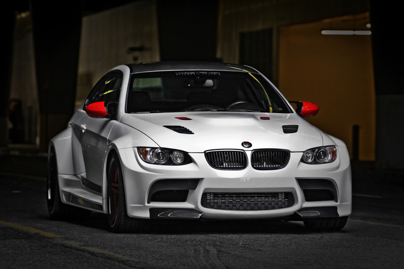 transportation, retail, sports car, 2K, coupe, BMW, luxury, motor vehicle, day, white cars, land vehicle, car, stationary, wealth, consumerism, vehicle
