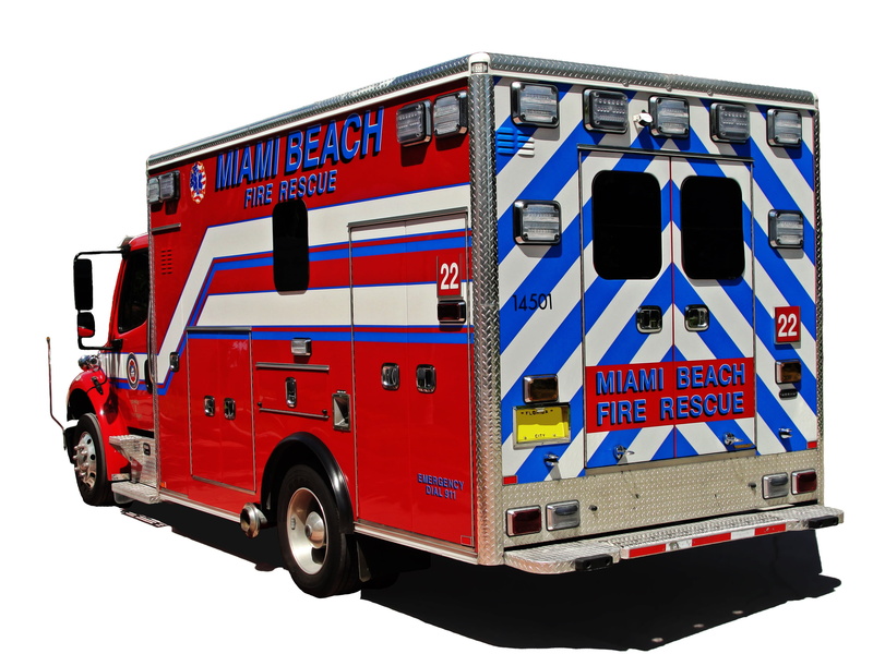 emergency services occupation, 2K, rescue, transportation, ambulance, blue, occupation, safety, accidents and disasters, communication, architecture, mode of transportation