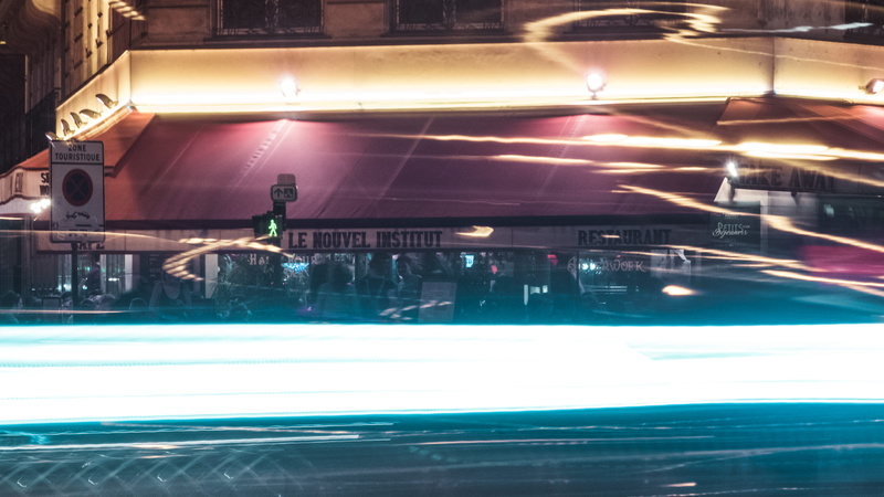 full length, 4K, car trunk, transportation, real people, driving, limo, lighting equipment, leisure activity, automobile, architecture, nature, car wash