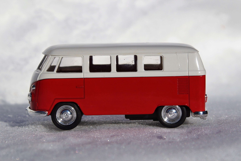 transportation, on the move, car, road, single object, automotive, city, mode of transportation, nature, old bus, dare, old car, 4K, land vehicle, outdoors