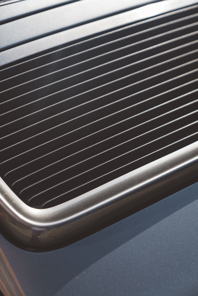 high angle view, screen, metal, transportation, motor vehicle, cars, porsche, computer, tie, phone, pc, lcd screen, no people, luggage, accessories, indoors