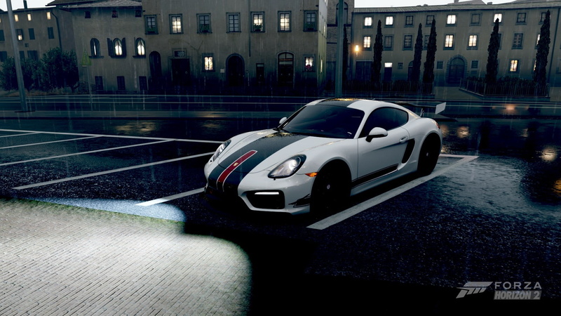 no people, night, mode of transportation, nature, street, supercars, building, 1080P, motion, land vehicle, illuminated, transportation, outdoors, built structure