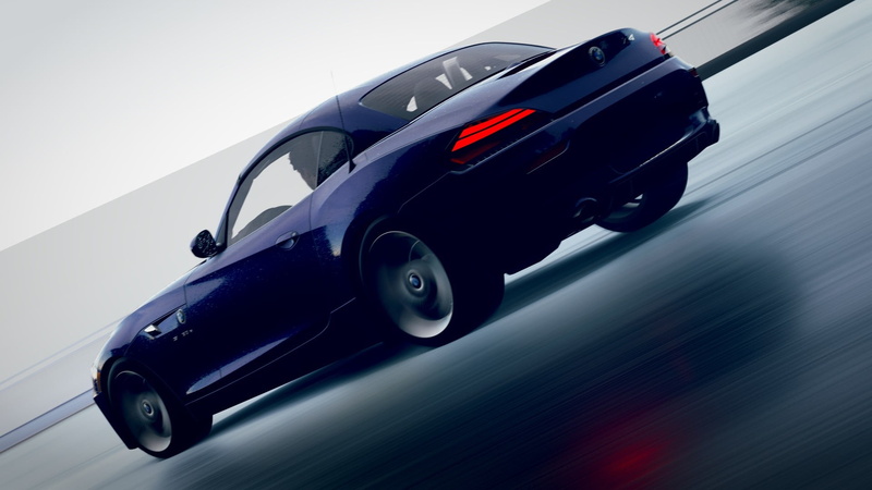 sport, tilt, travel, Forza Horizon 2, sports car, transportation, racecar, black color, land vehicle, blue, wheel, luxury, mode of transportation, BMW Z4