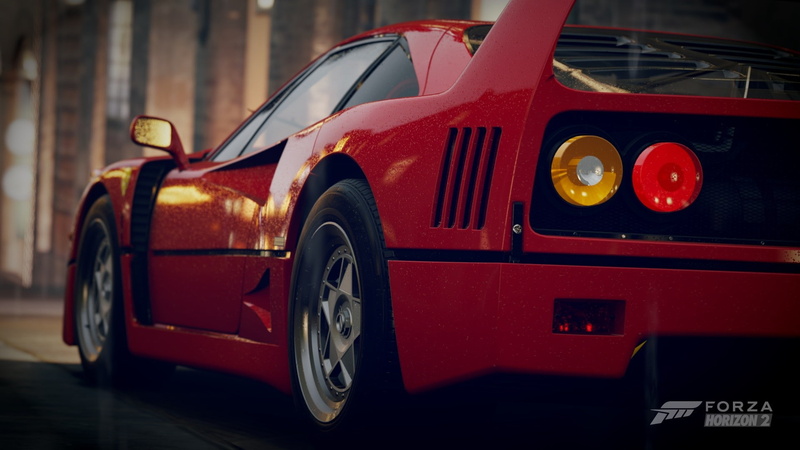 toy car, land vehicle, mode of transportation, retro styled, red, racecar, tire, red cars, transportation, no people, motor vehicle, vignette, day, stationary