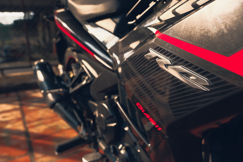 music, manufacturing, arts culture and entertainment, transportation, motor, motorbike, selective focus, day, musical instrument, wheel, vehicle, close-up