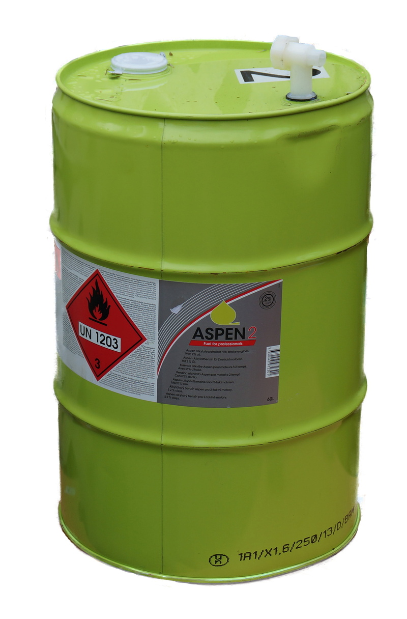 5K, container, healthy lifestyle, dieting, garbage, can, gallon, pollution, travel, metal, drink, white background, cut out, environmental conservation