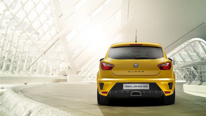 motion, renault, car, mode of transportation, motor vehicle, sunlight, yellow cars, nature, travel, parking, 1080P, street, yellow taxi, taxi, concept cars