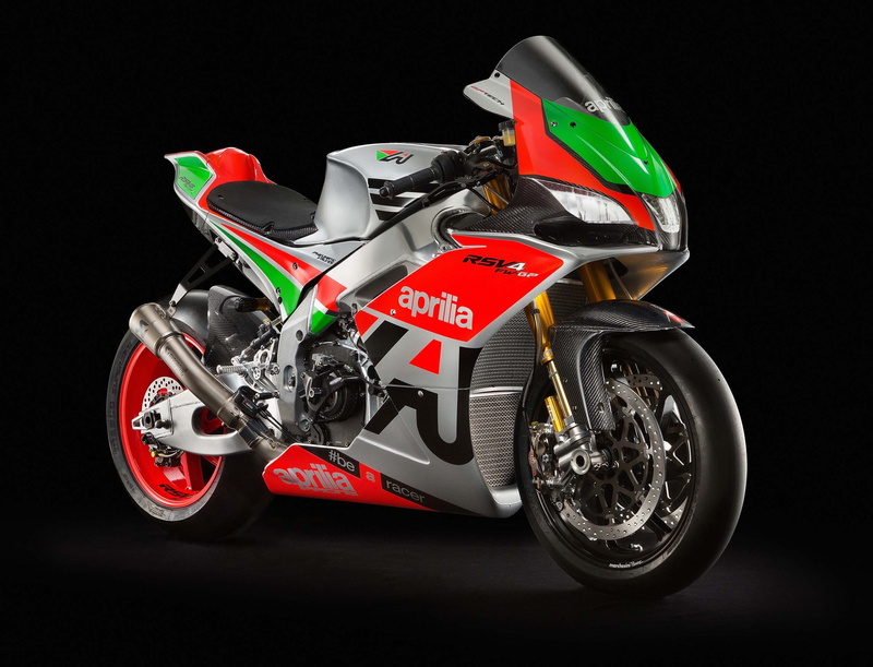 sports race, helmet, competition, headwear, studio shot, Aprilia RSV4 R FW-GP, speed, success, sport, indoors, cut out, auto racing, 1080P, competitive sport