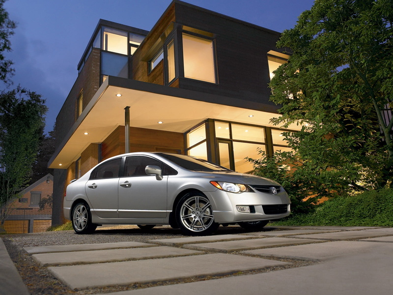 city, sports Utility Vehicle, fd, tree, speed, land Vehicle, engine, garage, nature, silver, house, mode of Transport, parking Lot, residential district