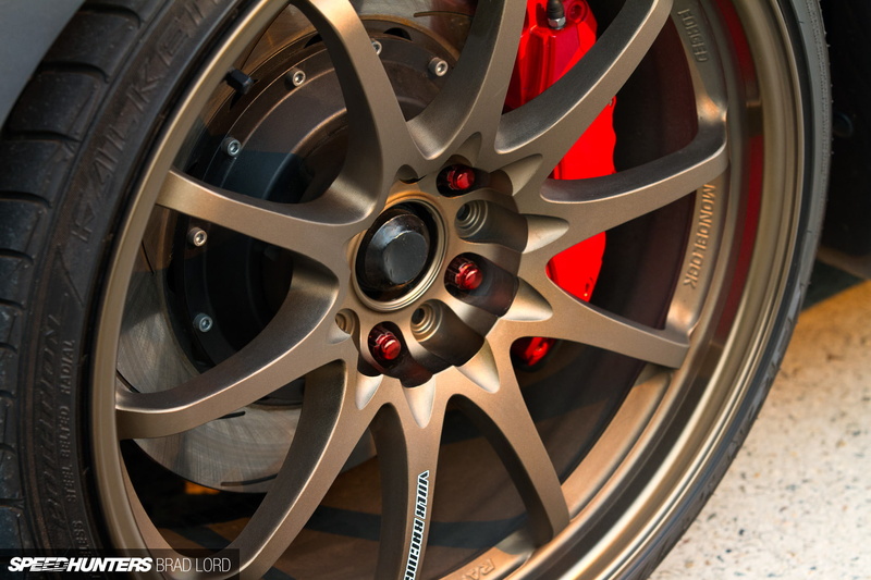 tuning, rx7, mazda, rx 7, 1080P, wheel, fc3s