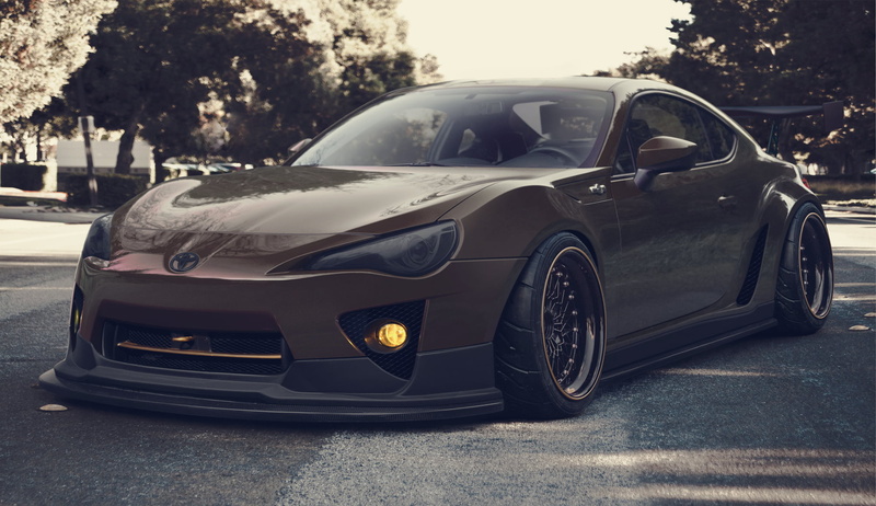 Chocolate, Toyota, wealth, no people, architecture, outdoors, brown, motor vehicle, city, Hugo Silva Designs, wheel, 1080P, vintage car, luxury, street