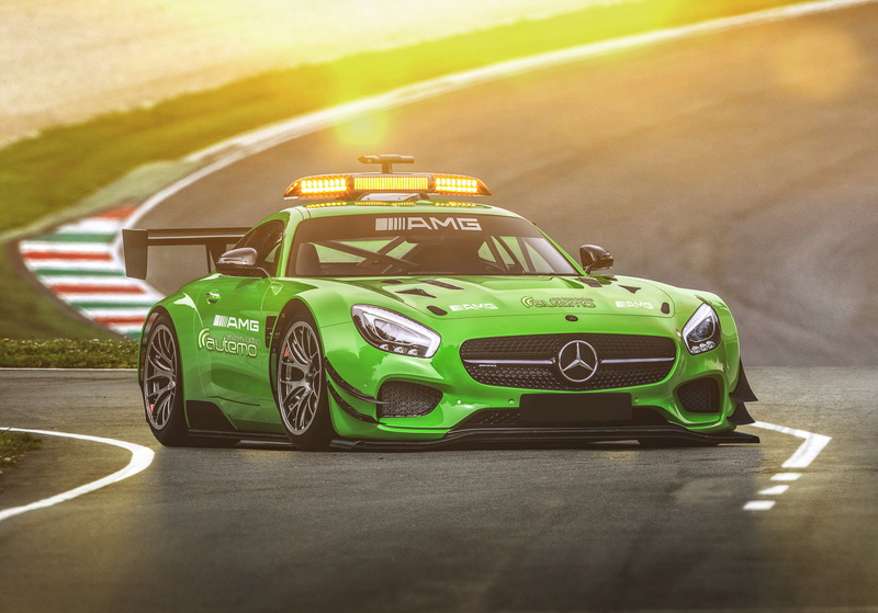 mercedes, sports car, green color, retro styled, mode of transportation, fun, road, people, motor vehicle, safety car, green, positive emotion, car, sport
