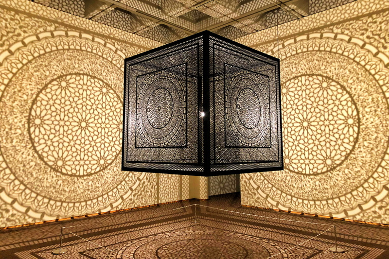 craft, square, religion, brown, black, decoration, 2110 blue ridge rd, architecture and art, gallery, architectural feature, art, close-up, contemporary