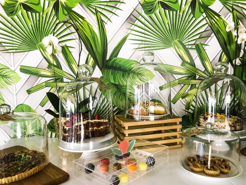 color, glass, garden, orchids, choice, plants, south africa, forest, glass - material, container, plant, nature, green color, indoors, decal, still life