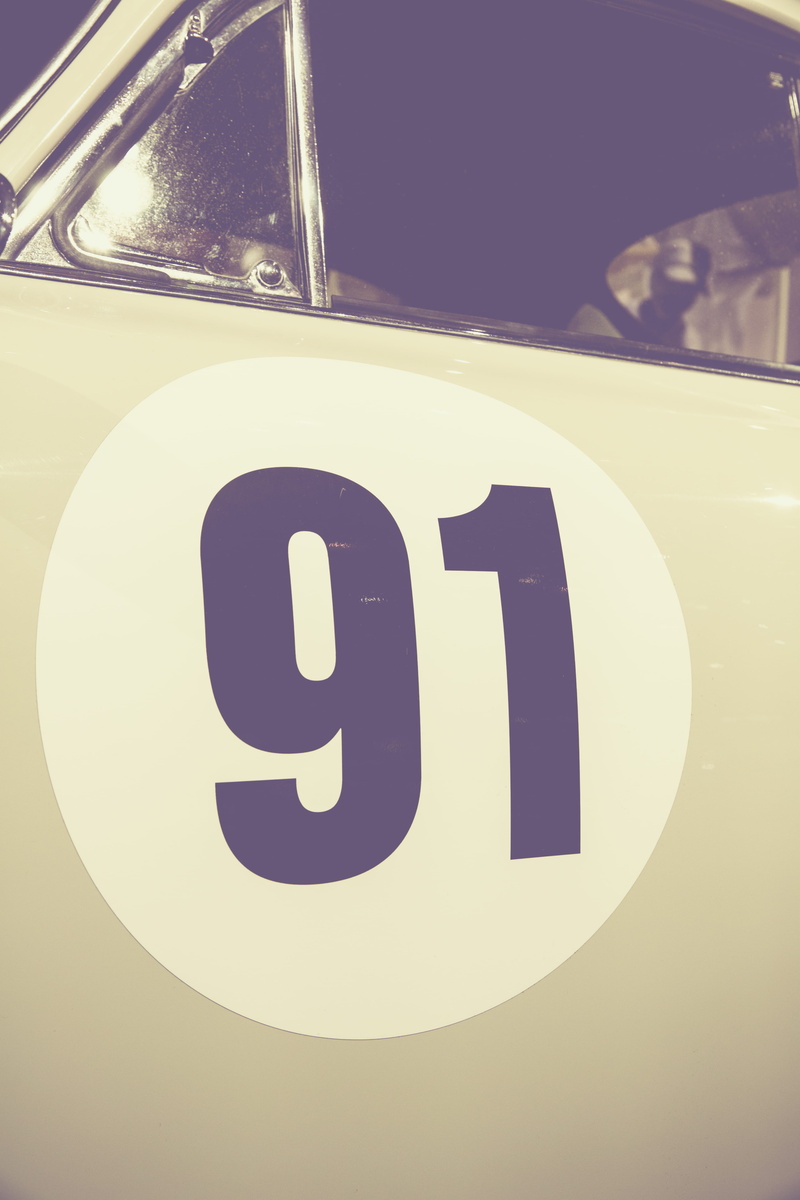 vintage car, s, radiator, car, oldtimer, number, mode of transportation, tire, wheel, door, indoors, land vehicle, driver, nuremberg, western script, porsche