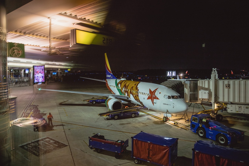 transportation, outdoors, built structure, water, no people, concrete, livery, building exterior, southwest, animal themes, representation, architecture