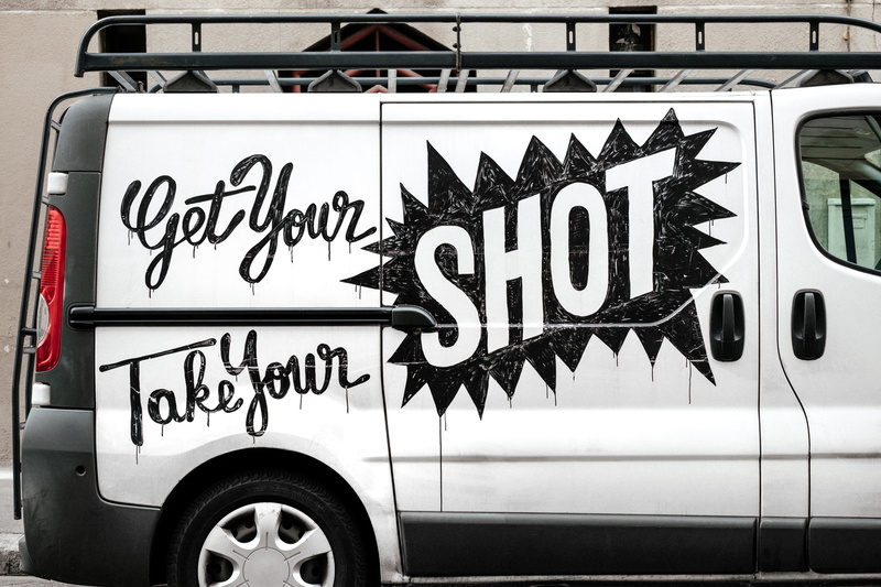 background tumblr, decal, tumblr backgrounds, day, text, tumblr background, 5K, communication, tire, car, land vehicle, travel, panel, black, truck, architecture