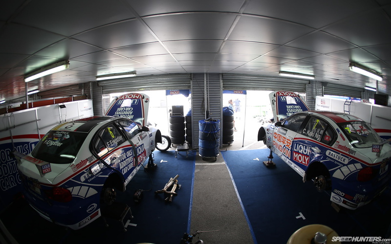 1080P, car, garage, bmw, cars, hd, race