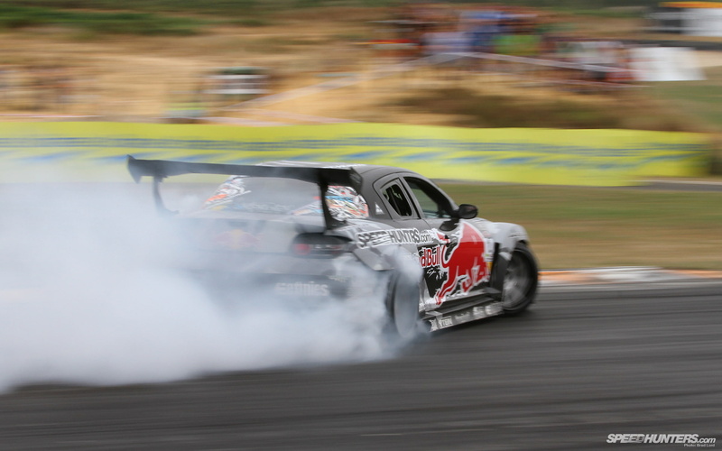 cars, 1080P, rx, 8, drift, smoke, motion, mazda, hd, blur