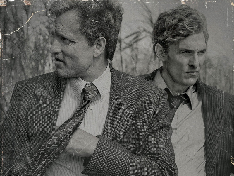 hart, marty, detective, true, cohle, 720P, rust