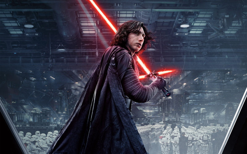 waist up, real people, looking, Last, indoors, k, window, city, illuminated, hairstyle, young adult, contemplation, The, Wars, night, Kylo, three quarter length