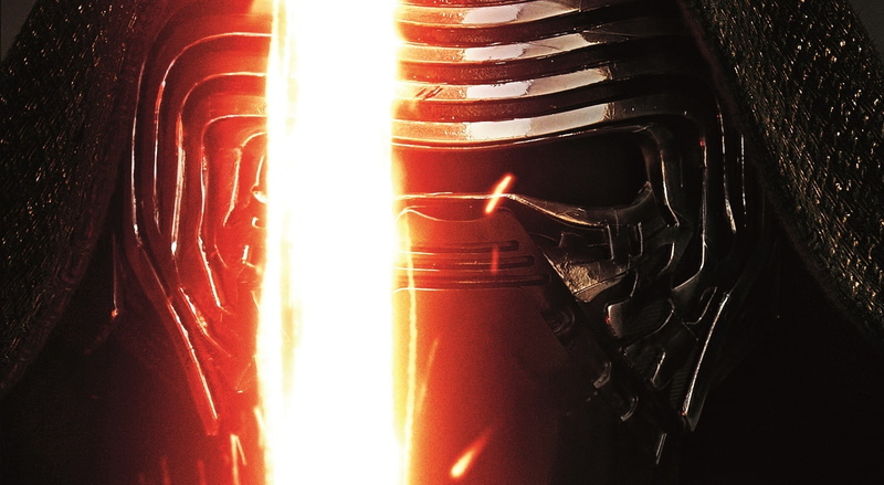 sunlight, technology, fire, wars, 1080P, heat - temperature, digital, driver, adam, burning, no people, nature, Star Wars, close-up, indoors
