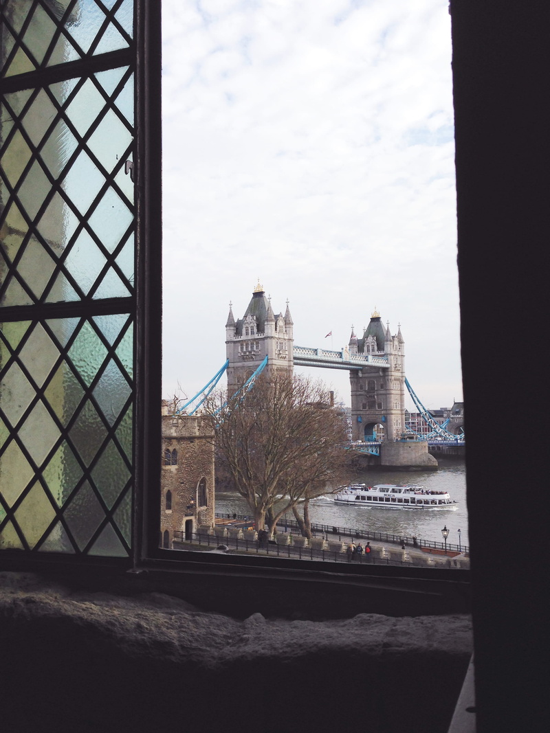 plant, no people, building exterior, london, united kingdom, 2K, tree, sky, town, architecture, uk, tourism, bridge, england, outdoors, city, british