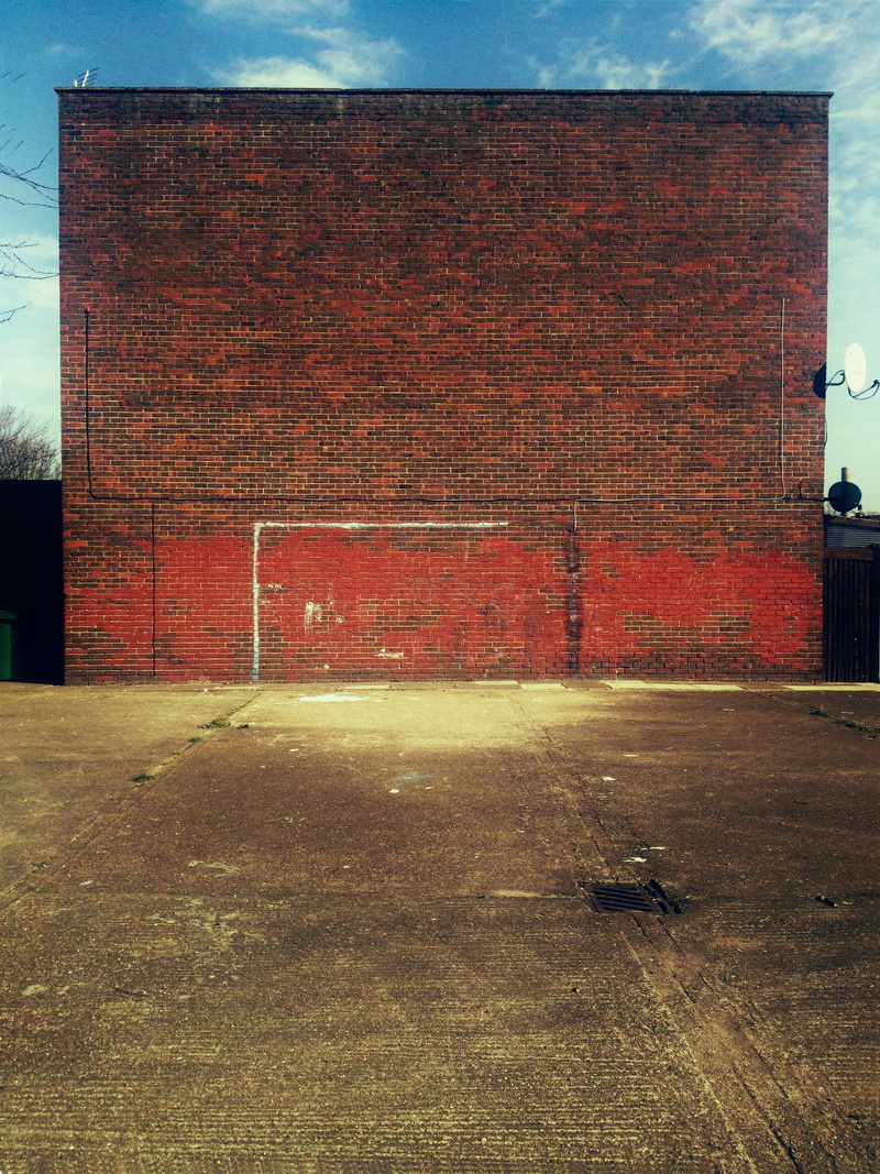 building Exterior, outdoor, london, city, sky, scene, absence, fashion, red, landscape, urban, wall - building feature, architecture, abandoned, 2K, built Structure