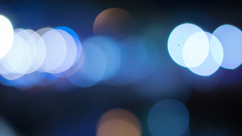 wedding, night, cure, month, abstract backgrounds, illuminated, romantic, bokeh, untitled, backgrounds, bokeh light, good, bokeh photography