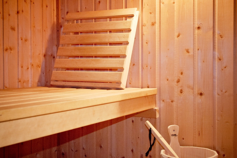 steps and staircases, finnish, pattern, wooden bench, cottage, sweating bath, wood sauna, wooden wall, 1080P, no people, staircase, hut, leisure, wood paneling
