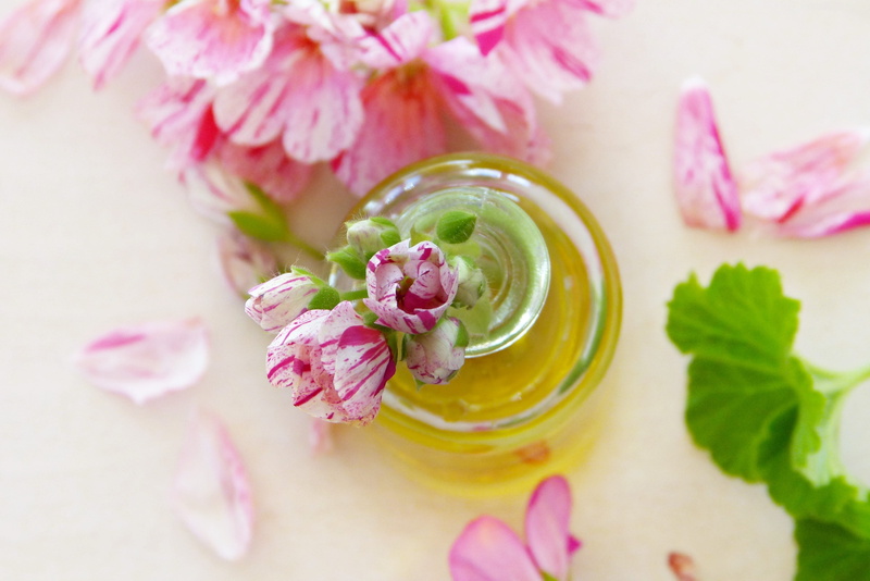 care, bouquet, cosmetics, of course, aromatherapy, bio, white, food, skin care, manufacturing, leaves, skin, herb, flower head, recovery, flower, oil, pink