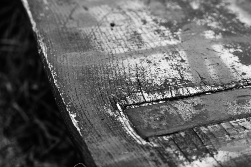 Countryside, architecture, art, wood, the growth of the, relocation, natural, obsolete, tree, distance, long way, nature, history, outdoor, plant, grass