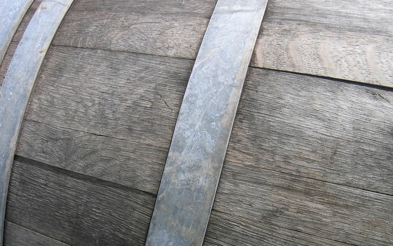 hardwood floor, full frame, textured, barrels, rough, backgrounds, wood grain, wooden, wood - material, 1080P, alloy, high angle view, wood, plank, built structure